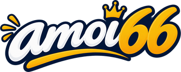 amoi66